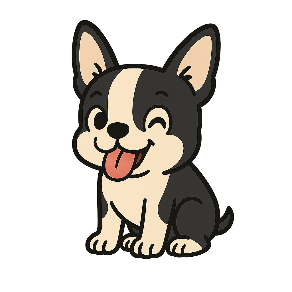 あにょちゃん