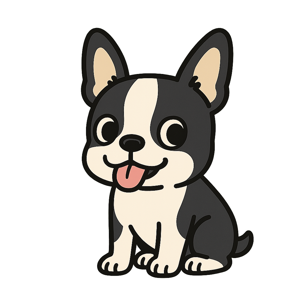 あにょちゃん